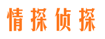 贵港捉小三公司